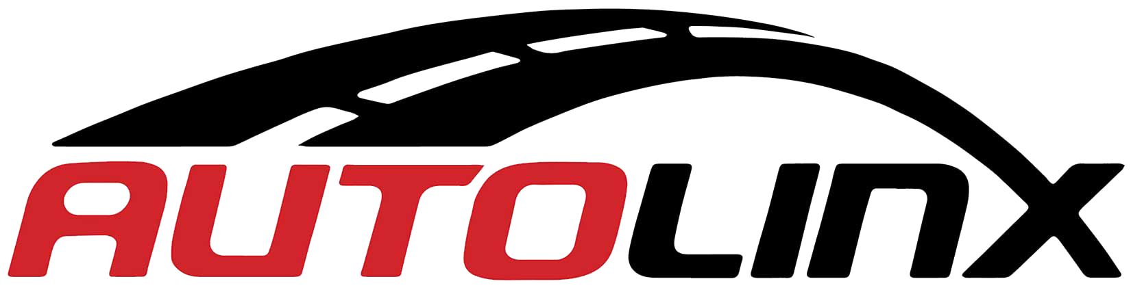 Autolinx Logo